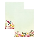 GTCT016_3.jpg (produit_nu)