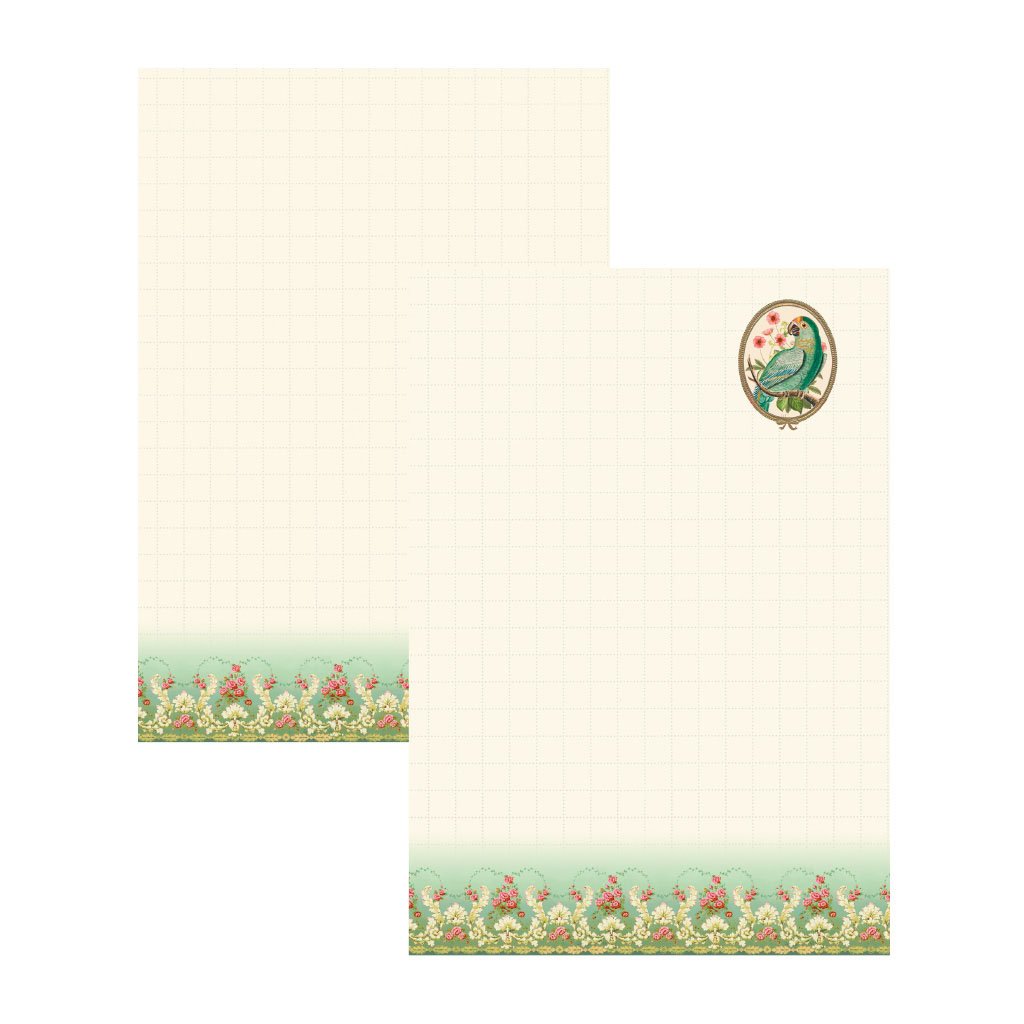 GTCT018_3.jpg (produit_nu)