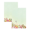 GTCT019_3.jpg (produit_nu)