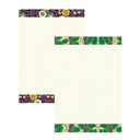 GTCT020_3.jpg (produit_nu)