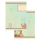 GTCT022_3.jpg (produit_nu)