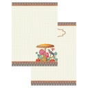 GTCT023_3.jpg (produit_nu)