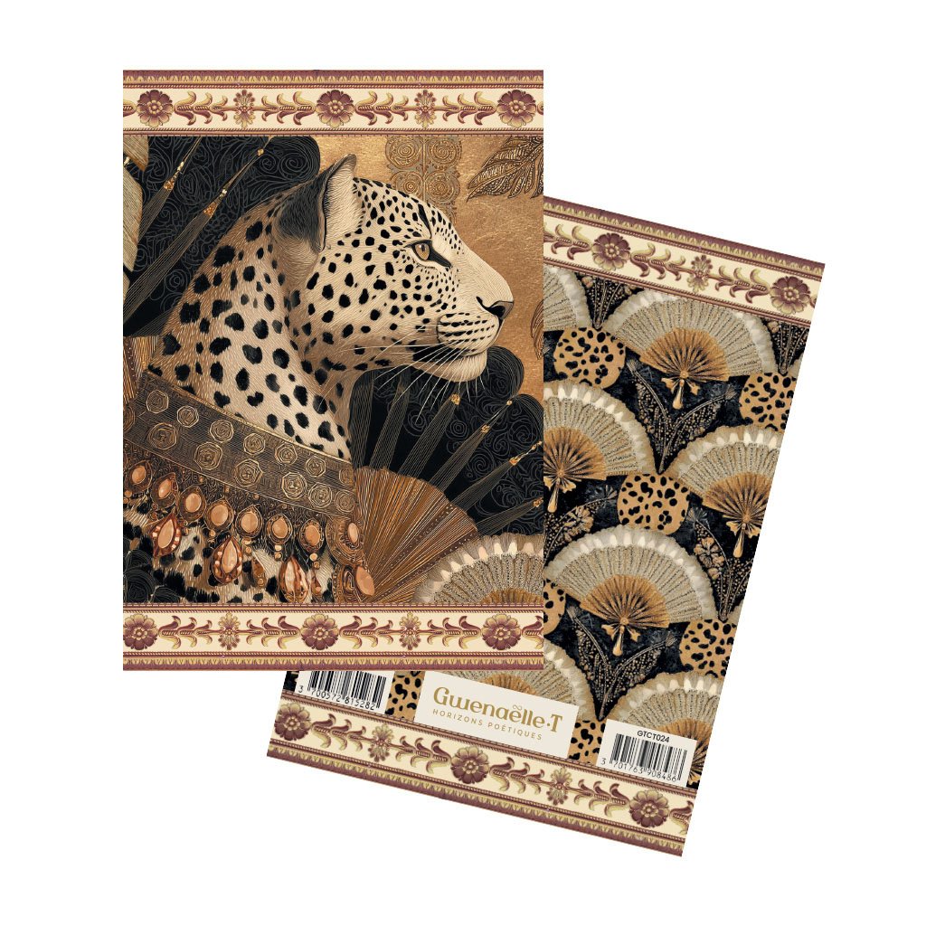 GTCT024_2.jpg (produit_nu)