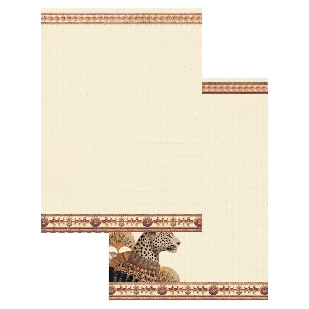 GTCT024_3.jpg (produit_nu)