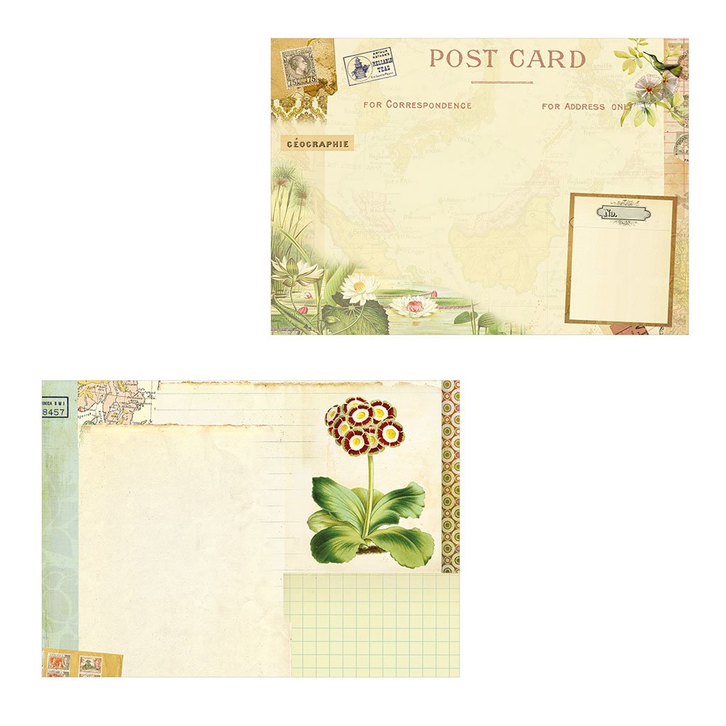 GTCV005_2.jpg (produit_nu)