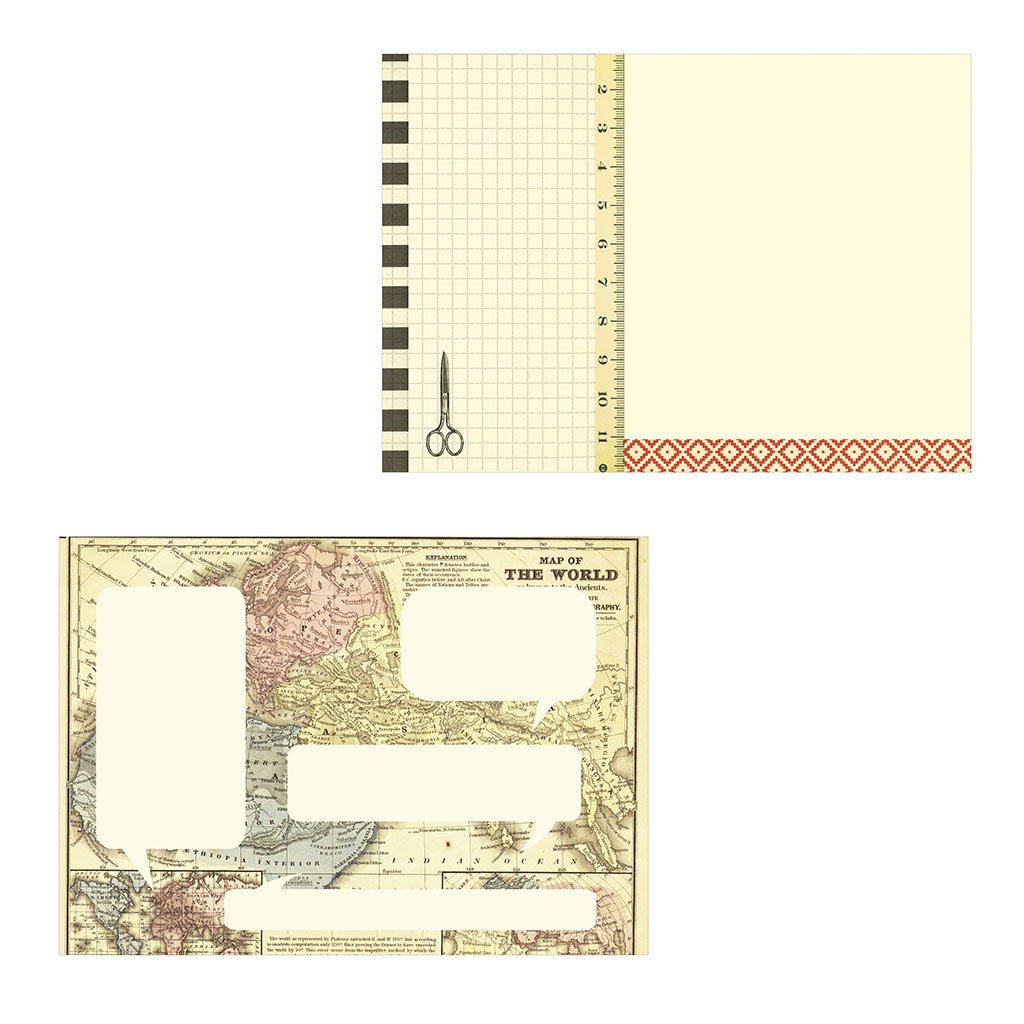 GTCV010_2.jpg (produit_nu)