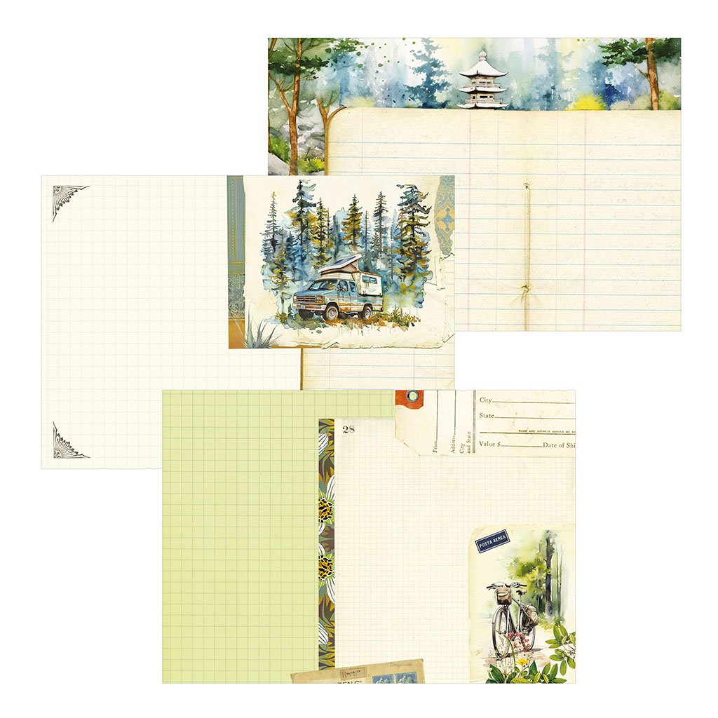 GTCV011_2.jpg (produit_nu)