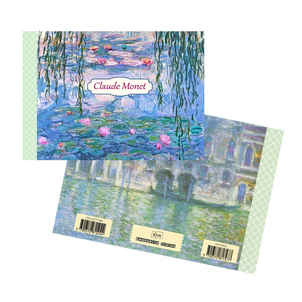 GTCV022_2.jpg (produit_nu)
