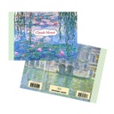 GTCV022_2.jpg (produit_nu)