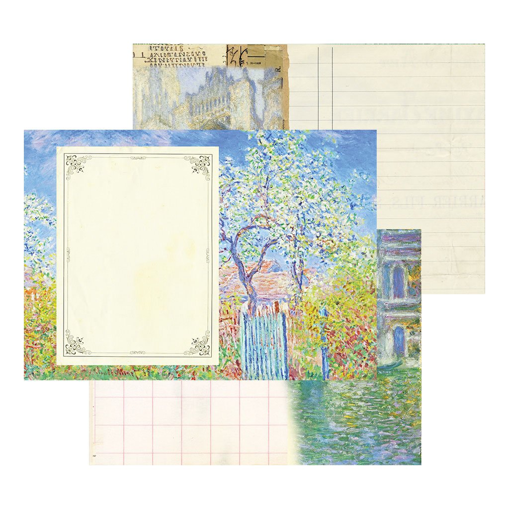 GTCV022_3.jpg (produit_nu)