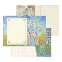 GTCV022_3.jpg (produit_nu)