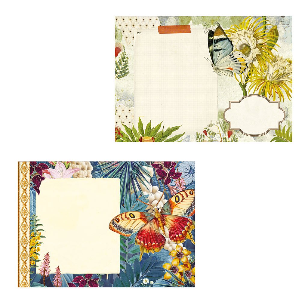 GTCV024_2.jpg (produit_nu)