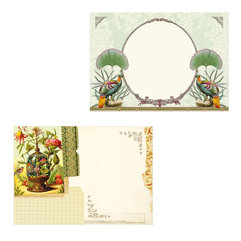 GTCV025_2.jpg (produit_nu)