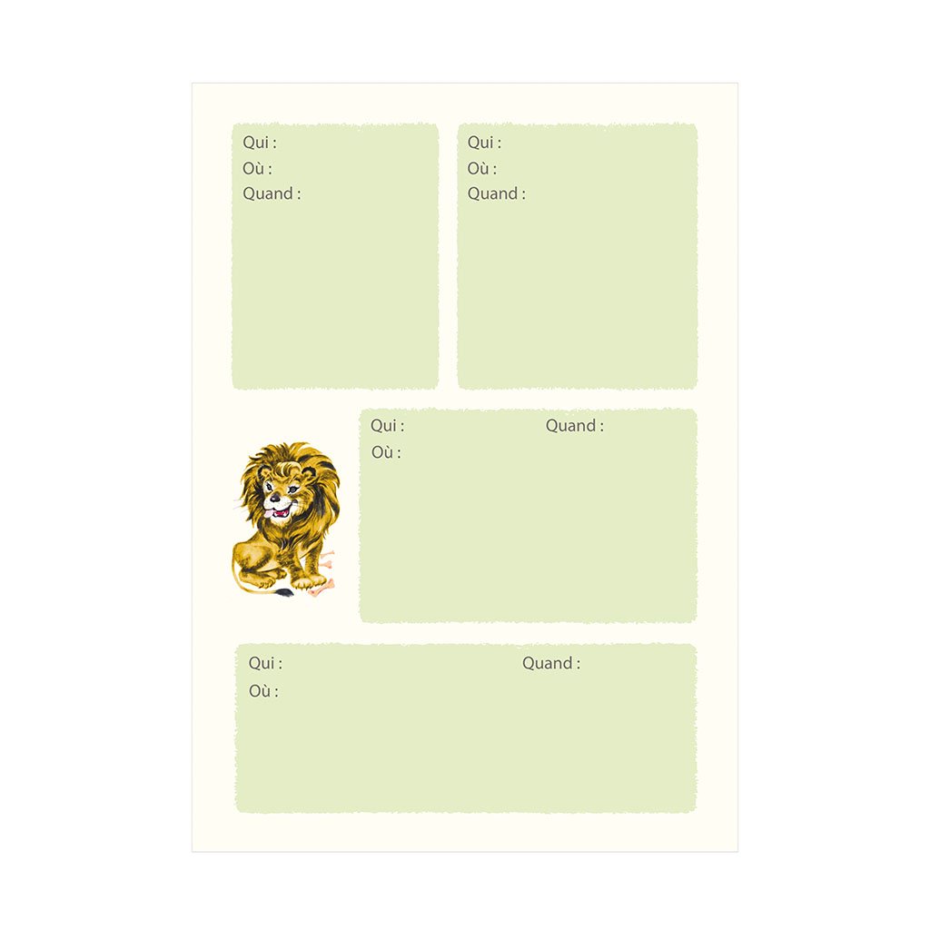 GTLS002_2.jpg (produit_nu)