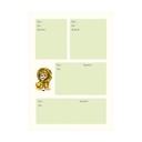GTLS002_2.jpg (produit_nu)