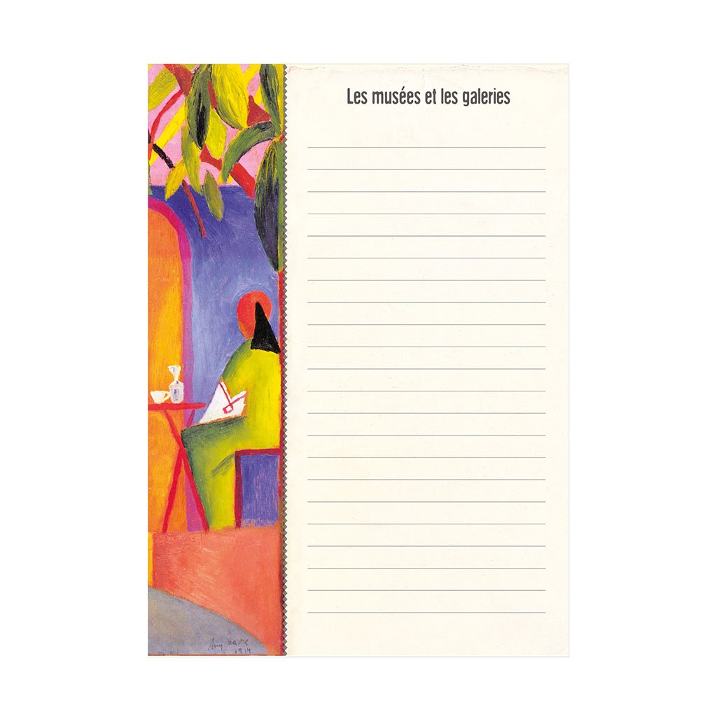 GTLS003_2.jpg (produit_nu)