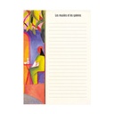 GTLS003_2.jpg (produit_nu)