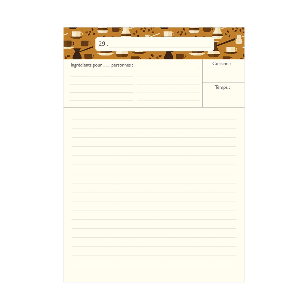 GTLS005_2.jpg (produit_nu)