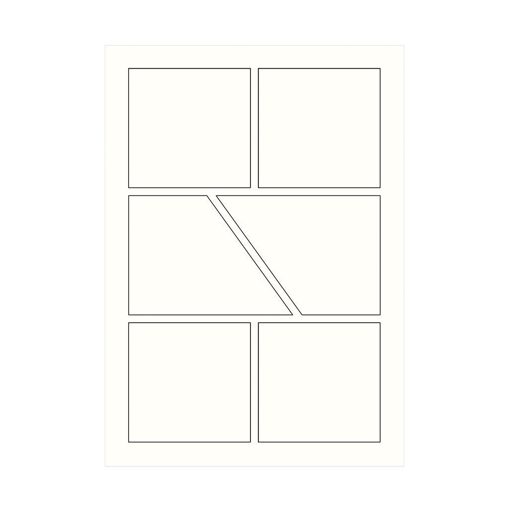 GTLS006_2.jpg (produit_nu)