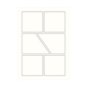 GTLS006_2.jpg (produit_nu)