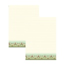 GTLS013_3.jpg (produit_nu)