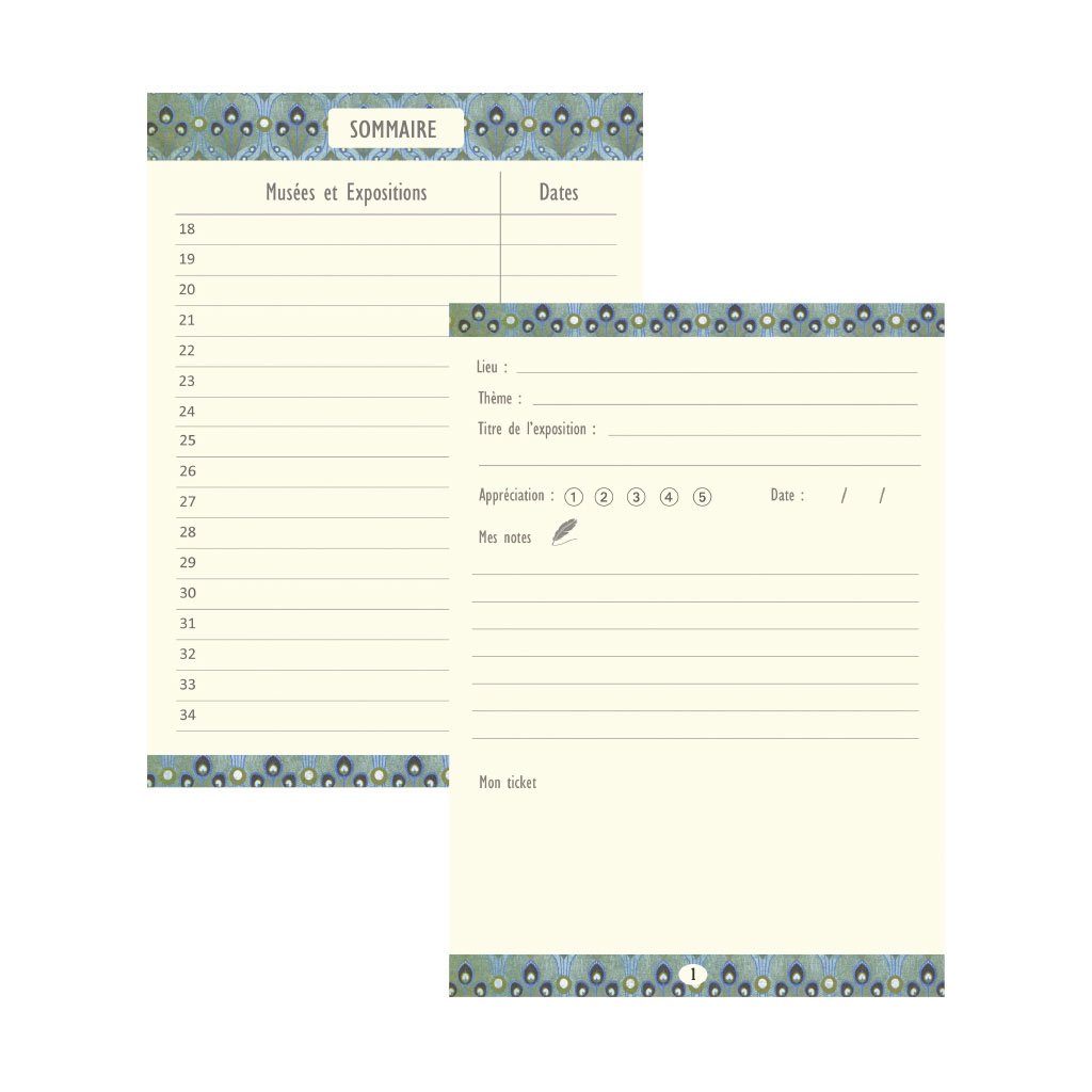 GTLS018_3.jpg (produit_nu)