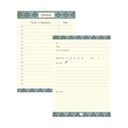 GTLS018_3.jpg (produit_nu)
