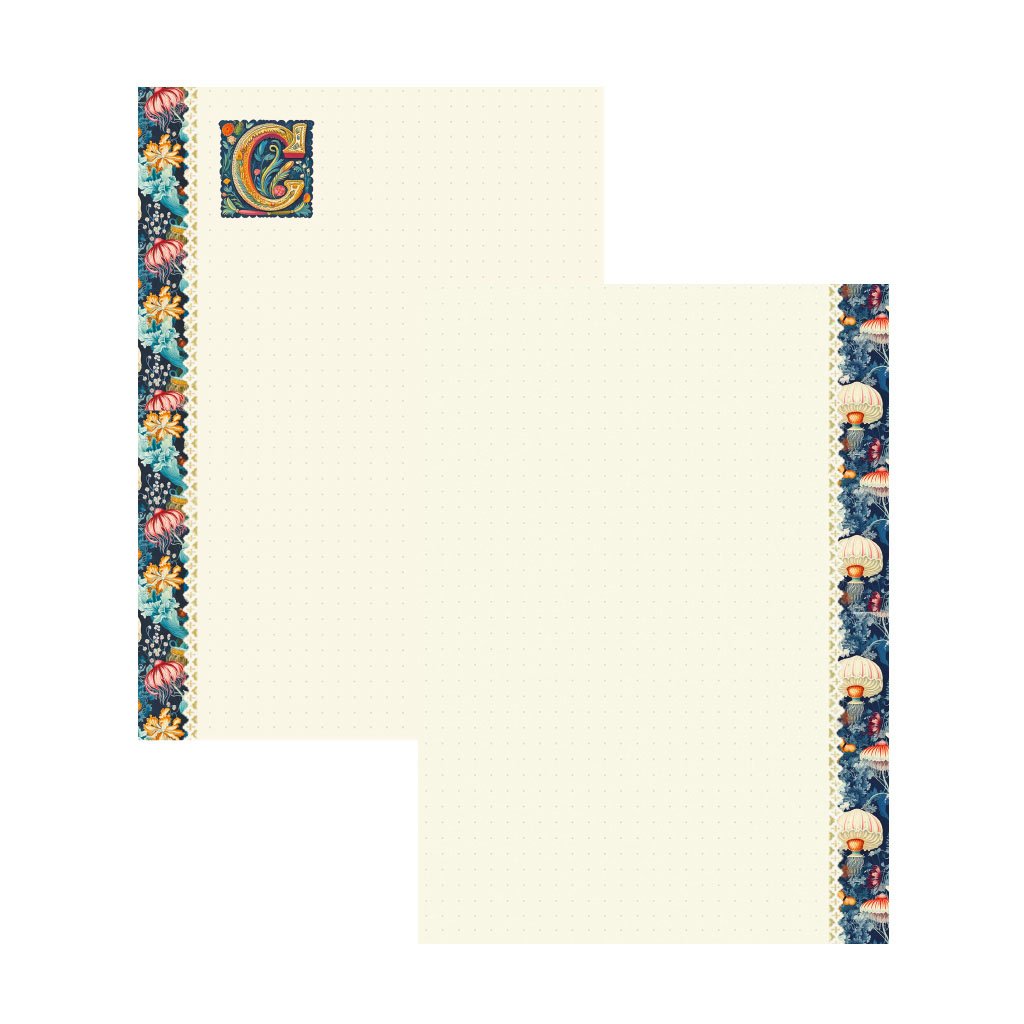 GTLS019_3.jpg (produit_nu)