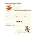 GTLS020_3.jpg (produit_nu)