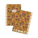 GTLS021_2.jpg (produit_nu)