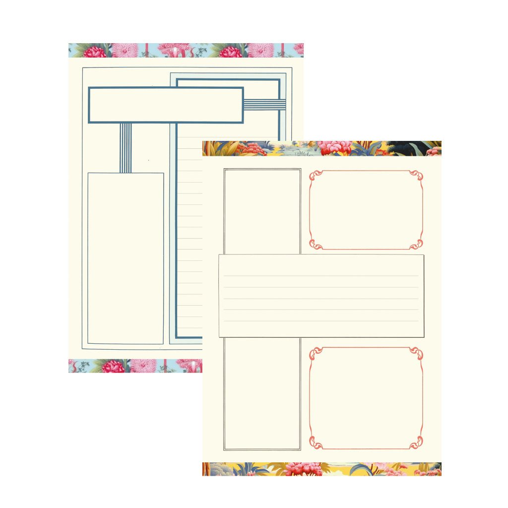 GTLS022_3.jpg (produit_nu)