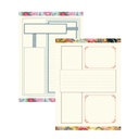 GTLS022_3.jpg (produit_nu)