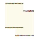 GTLS023_3.jpg (produit_nu)