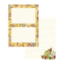GTLS024_3.jpg (produit_nu)