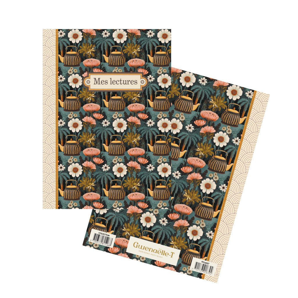 GTLS027_2.jpg (produit_nu)