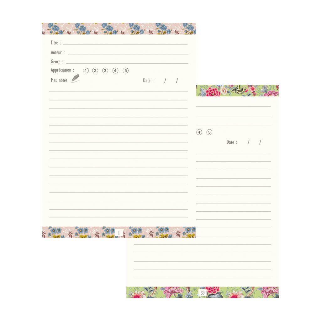 GTLS027_3.jpg (produit_nu)
