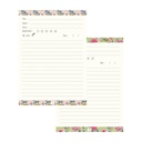 GTLS027_3.jpg (produit_nu)