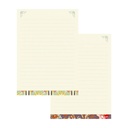 GTLS028_3.jpg (produit_nu)