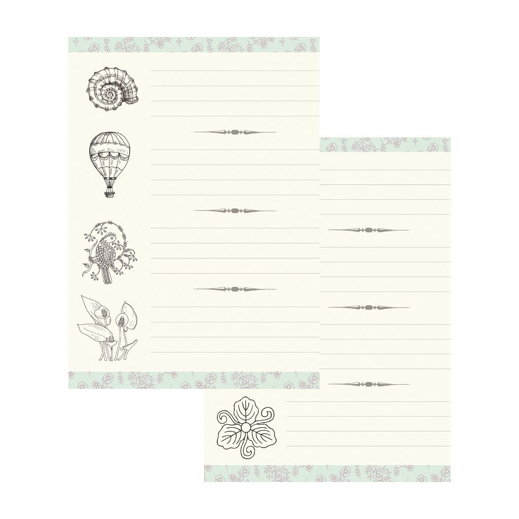 GTLS029_3.jpg (produit_nu)