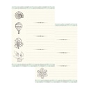 GTLS029_3.jpg (produit_nu)