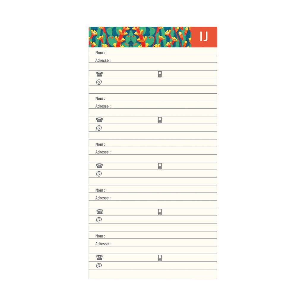 GTMR005_2.jpg (produit_nu)