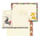 GTMV008_3.jpg (produit_nu)