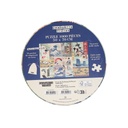 GTPUZZ002_4.jpg (produit_nu)