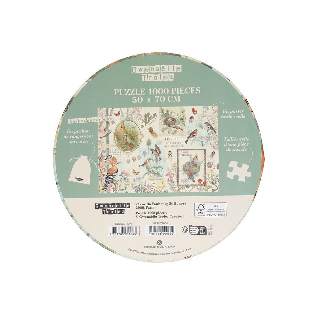GTPUZZ004_4.jpg (produit_nu)