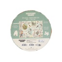 GTPUZZ004_4.jpg (produit_nu)