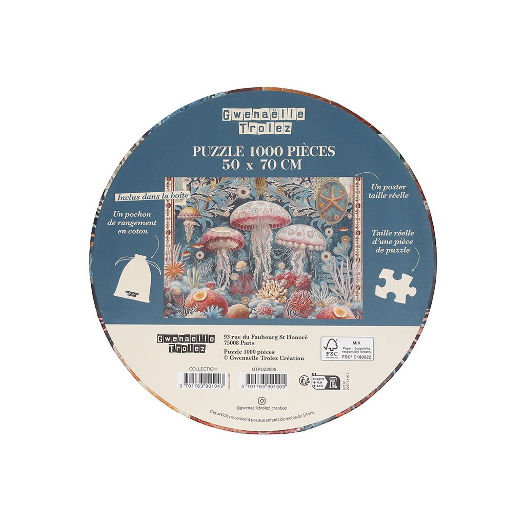 GTPUZZ005_4.jpg (produit_nu)