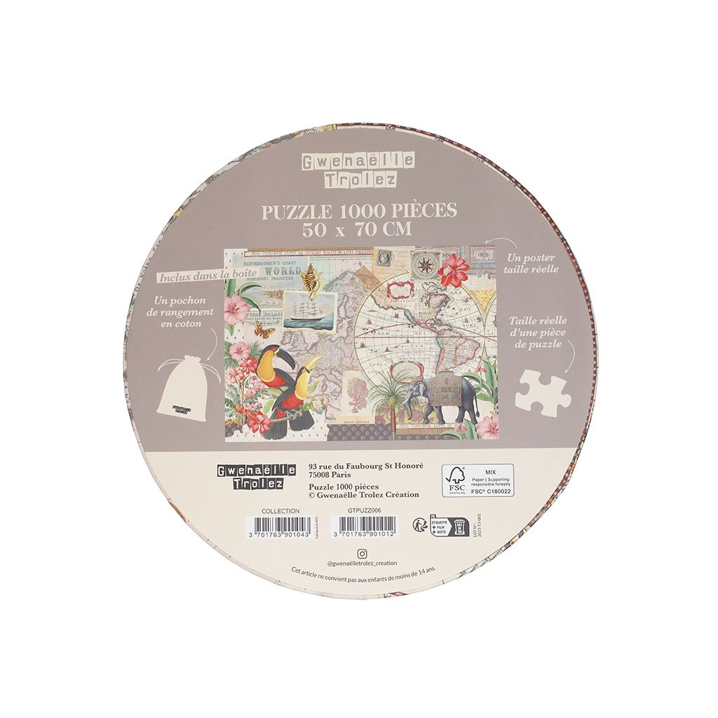 GTPUZZ006_4.jpg (produit_nu)