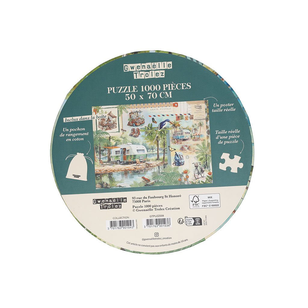 GTPUZZ008_4.jpg (produit_nu)