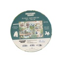 GTPUZZ008_4.jpg (produit_nu)
