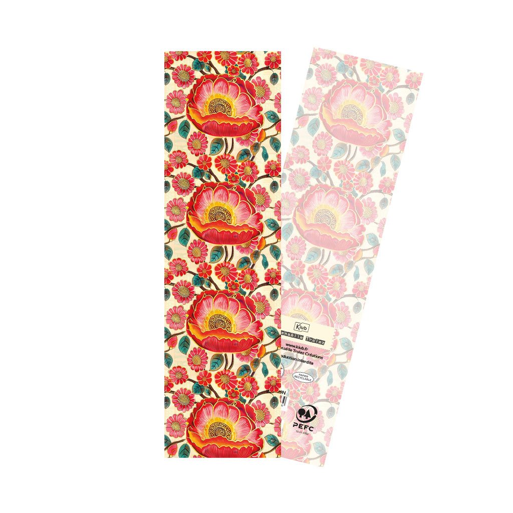 MPGT009_2.jpg (produit_nu)